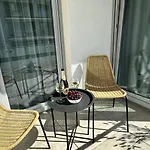 Scandi Basen&spa