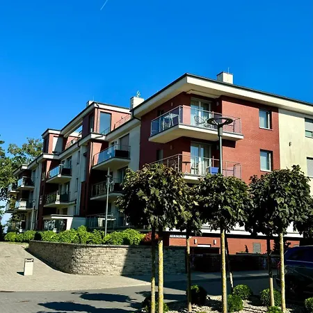 Scandi Basen&spa Rewal